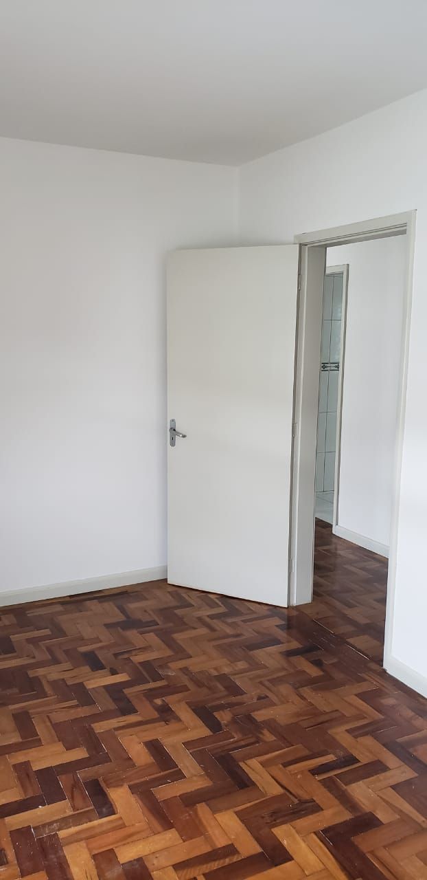 Apartamento 2 quartos à venda, 6m², Teresópolis - Porto Alegre — foto 2