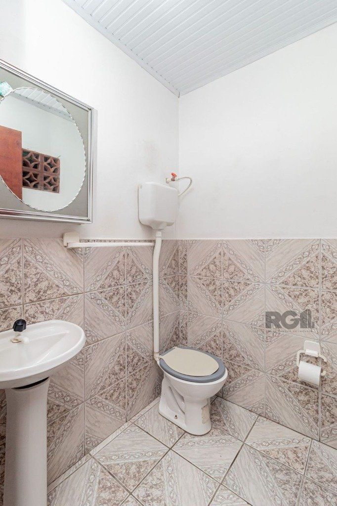 Casa, 2 quartos, 229 m² - Foto 22