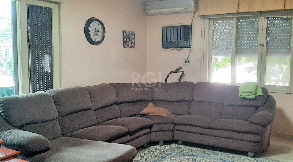 Apartamento, 3 quartos, 192 m² - Foto 3