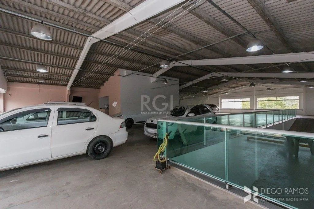 Prédio Inteiro, 2235 m² - Foto 7