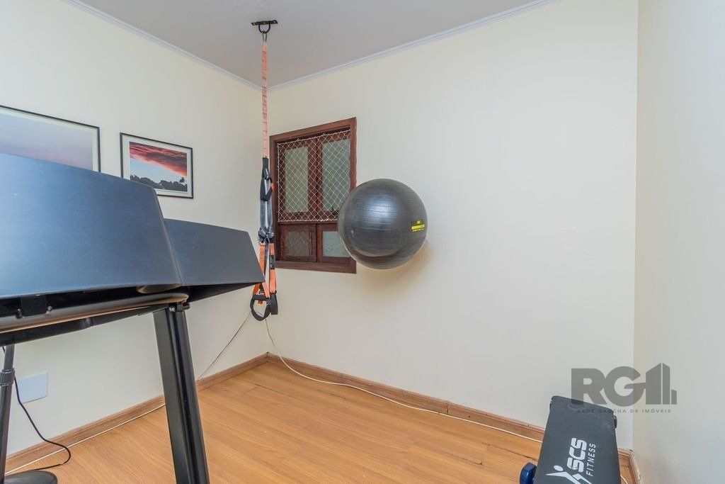 Casa de Condomínio à venda com 3 quartos, 200m² - Foto 14