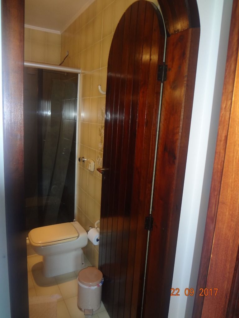 Casa, 4 quartos, 365 m² - Foto 6