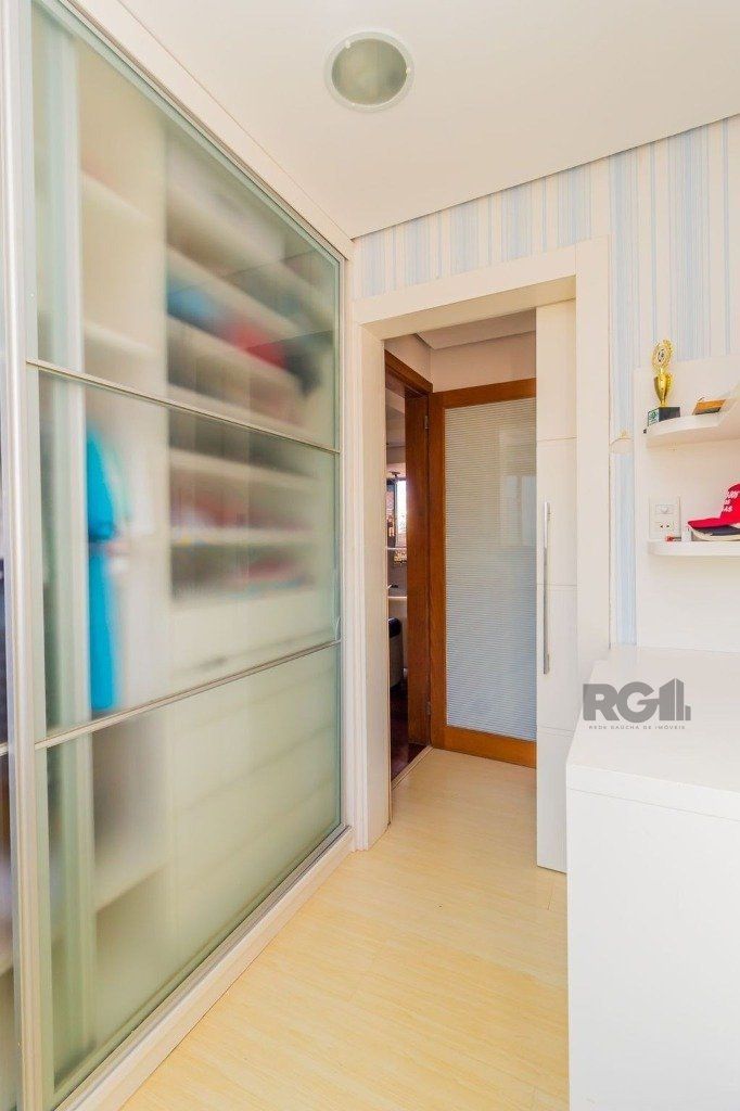 Cobertura, 3 quartos, 175 m² - Foto 9