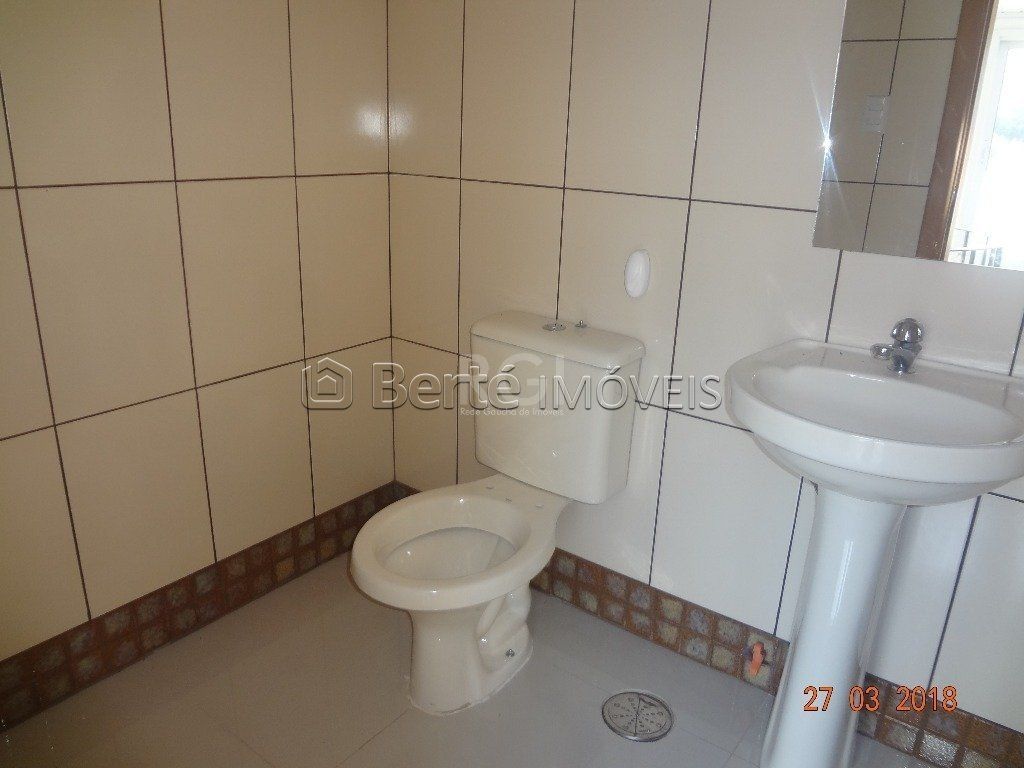 Cobertura à venda com 2 quartos, 100m² - Foto 30