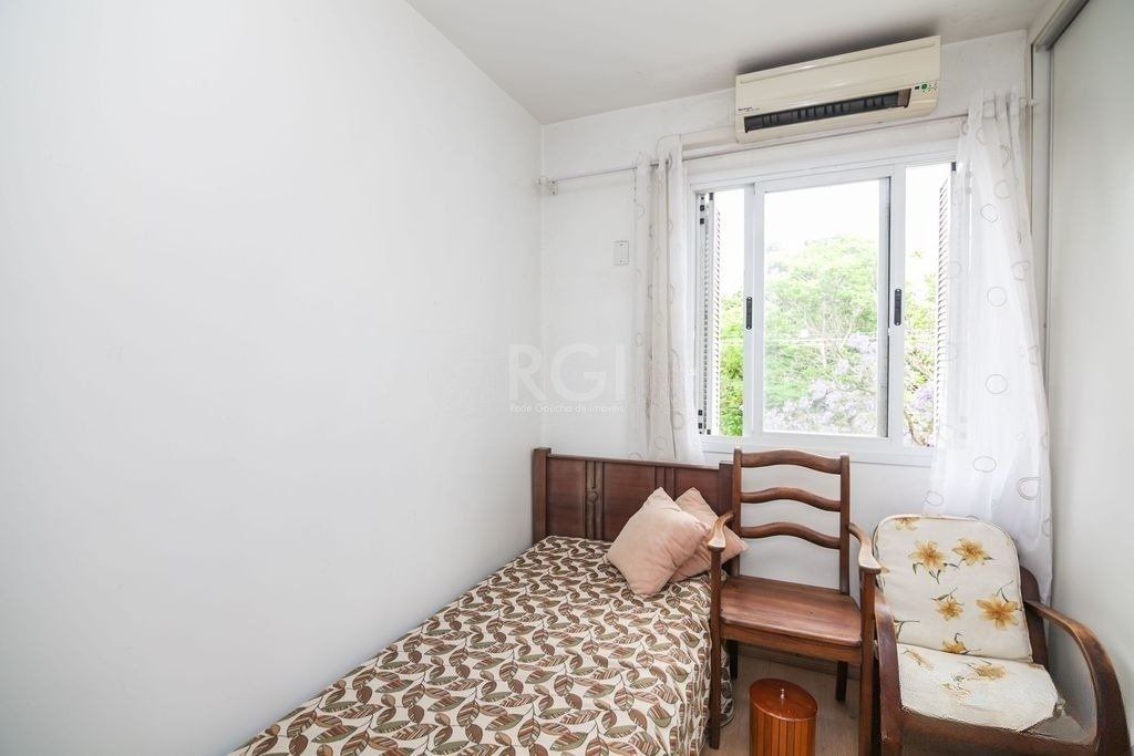 Apartamento, 2 quartos, 68 m² - Foto 7