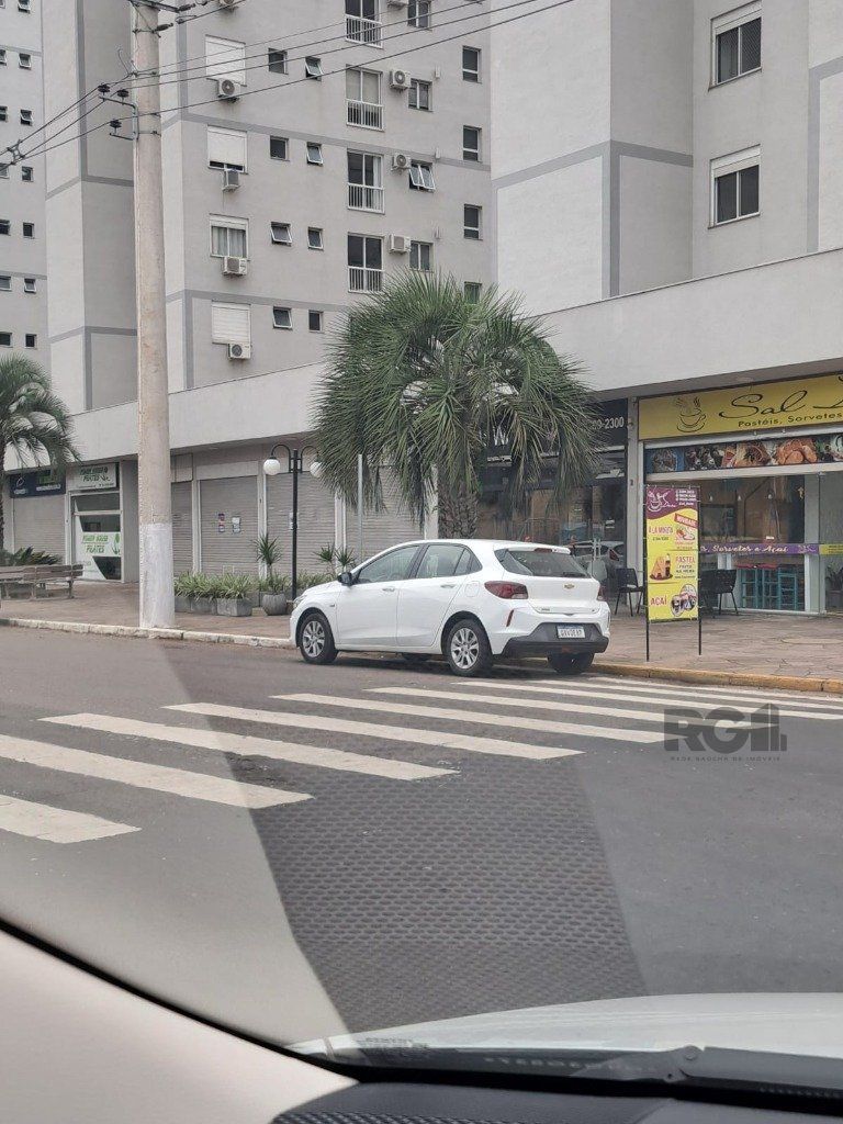 Loja-Salão à venda, 67m² - Foto 6