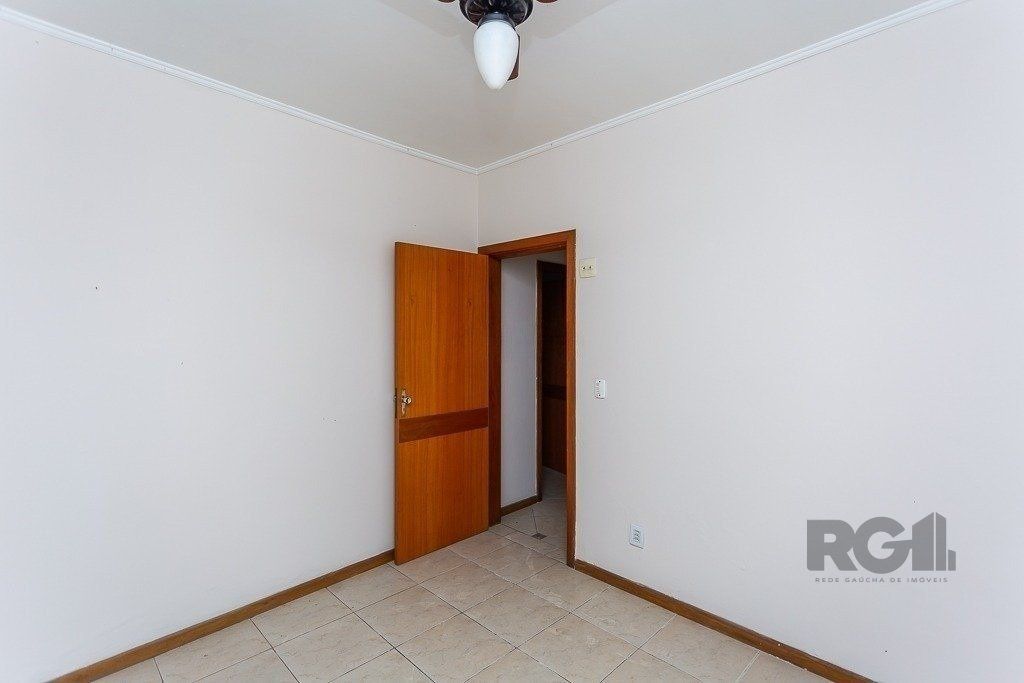 Apartamento à venda com 2 quartos, 83m² - Foto 16