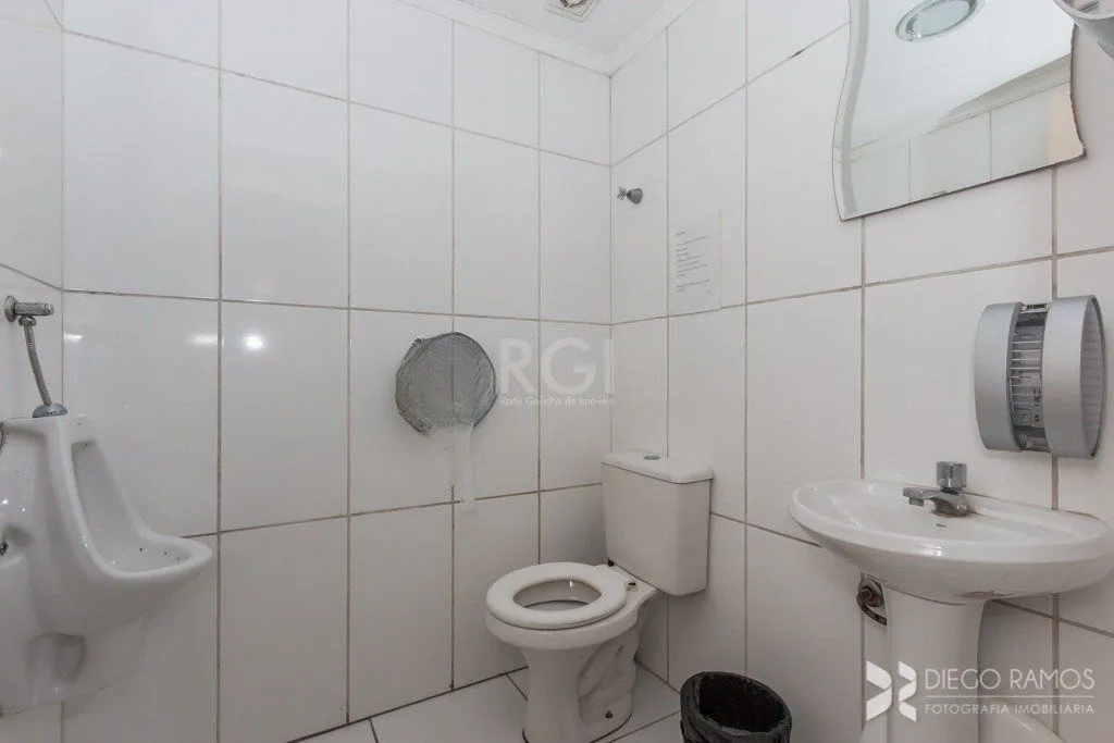 Prédio Inteiro, 2235 m² - Foto 49
