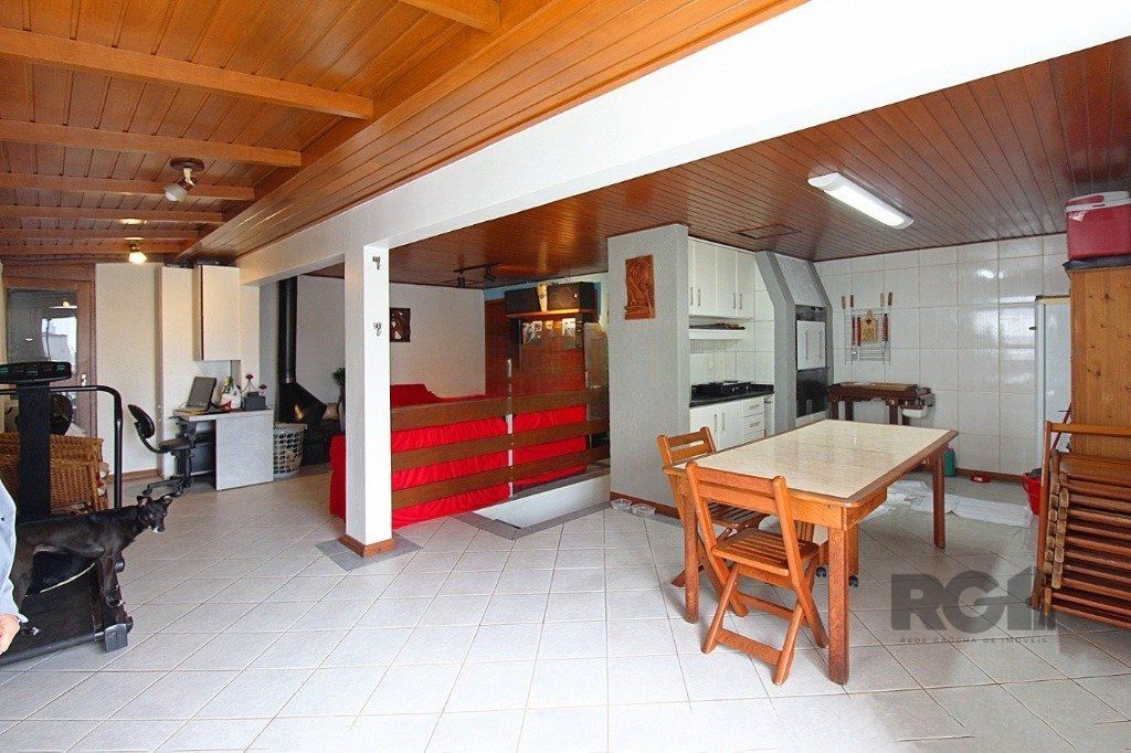 Cobertura, 4 quartos, 152 m² - Foto 11