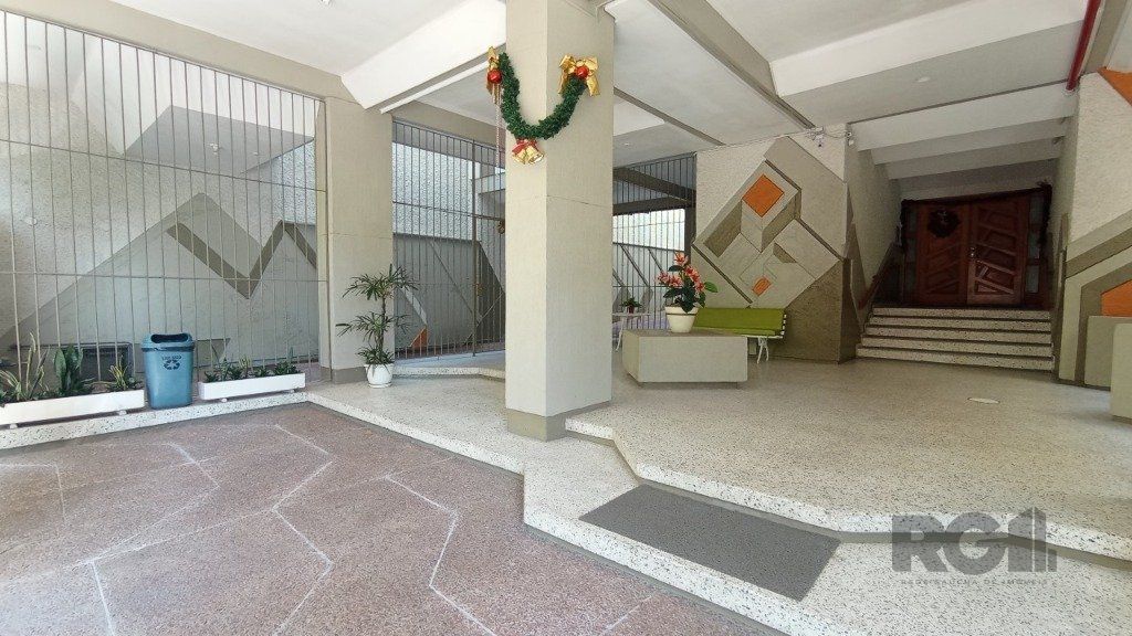 Apartamento, 1 quarto, 44 m² - Foto 20