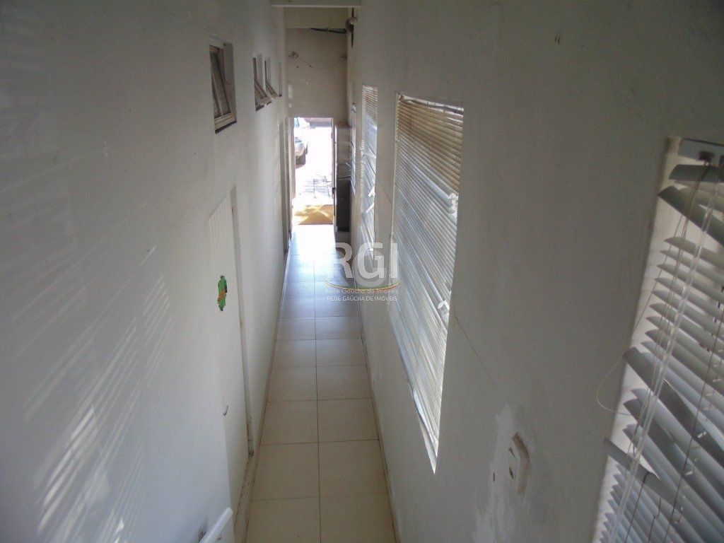 Depósito-Galpão-Armazém à venda, 2000m² - Foto 77