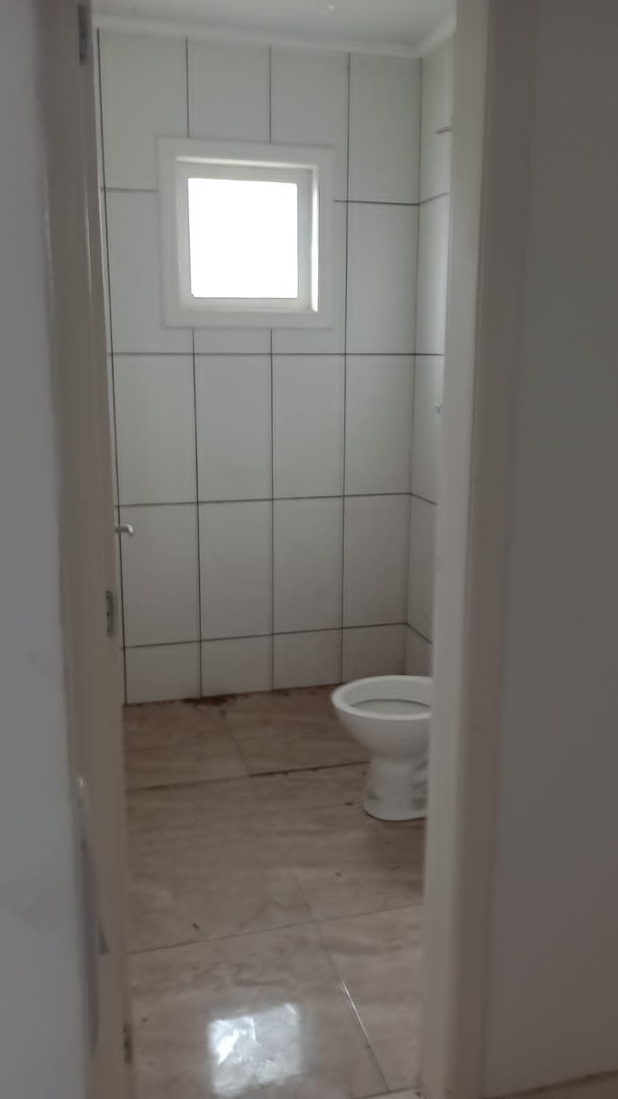 Casa à venda com 2 quartos, 91m² - Foto 7