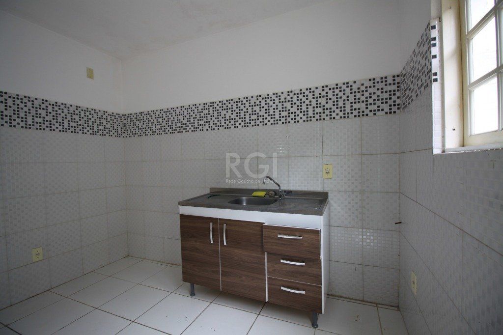 Prédio Inteiro à venda, 206m² - Foto 19