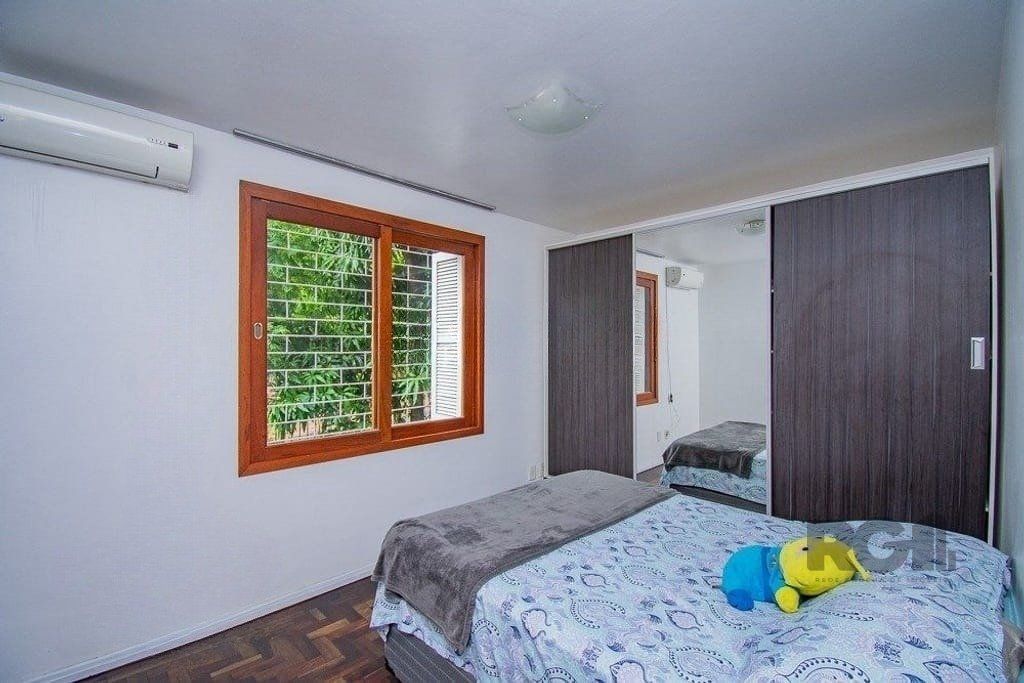 Apartamento, 3 quartos, 78 m² - Foto 6