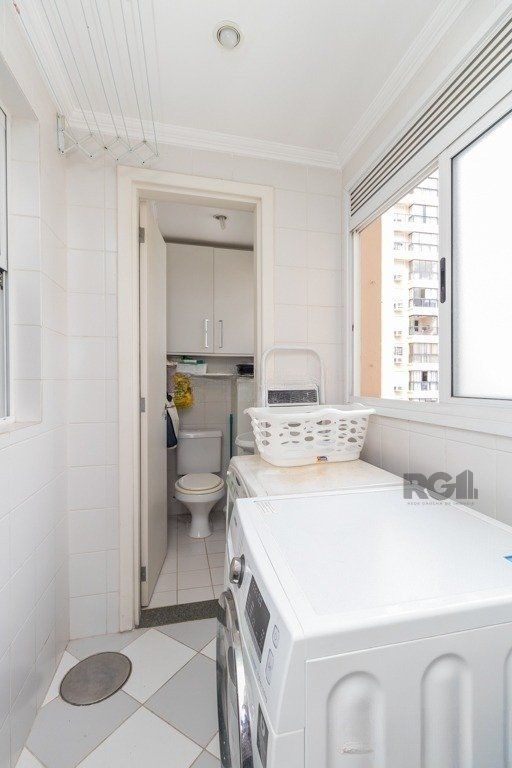 Apartamento, 3 quartos, 95 m² - Foto 15