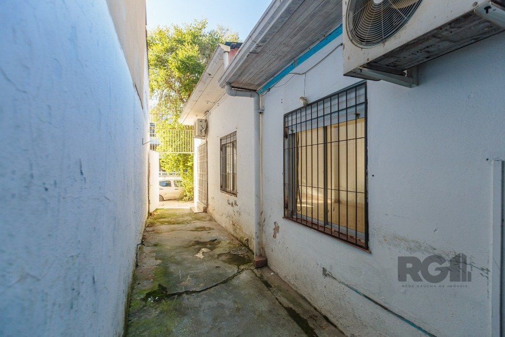 Loja-Salão, 132 m² - Foto 16