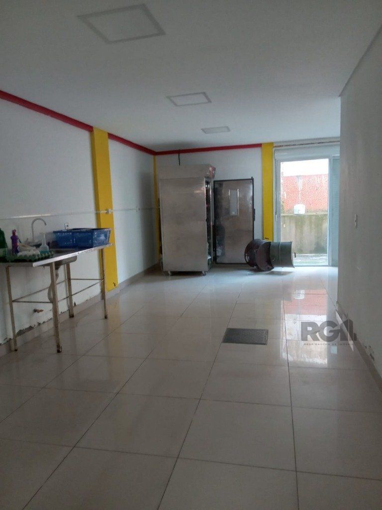 Prédio Inteiro, 803 m² - Foto 11