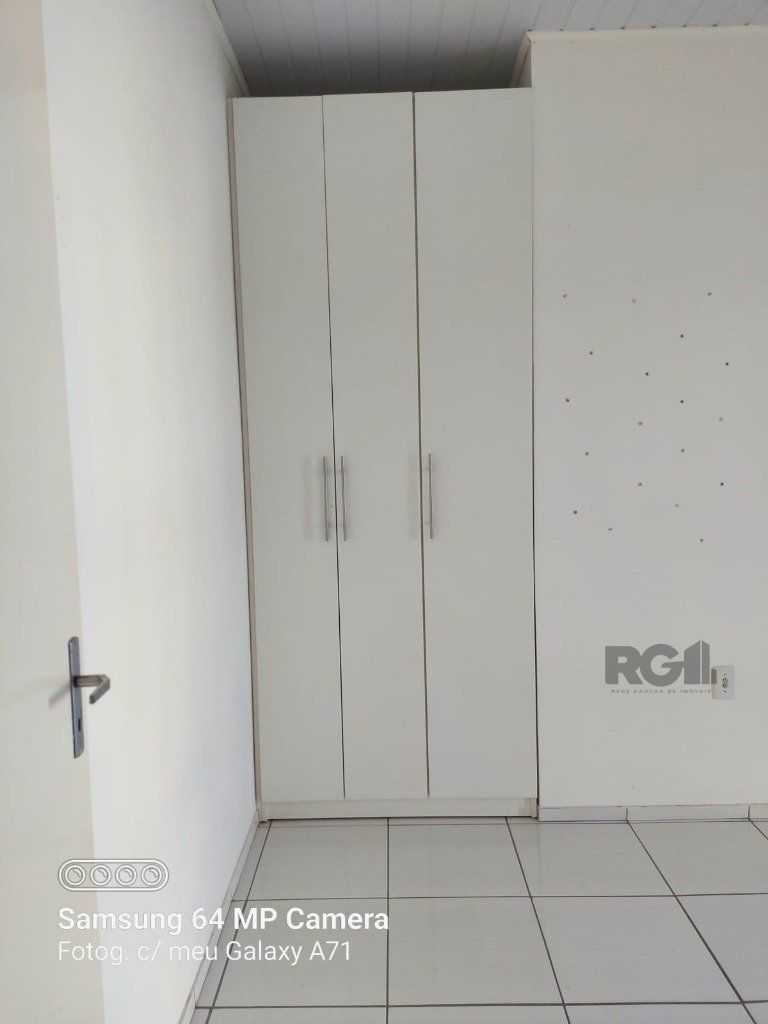 Casa, 3 quartos, 117 m² - Foto 17