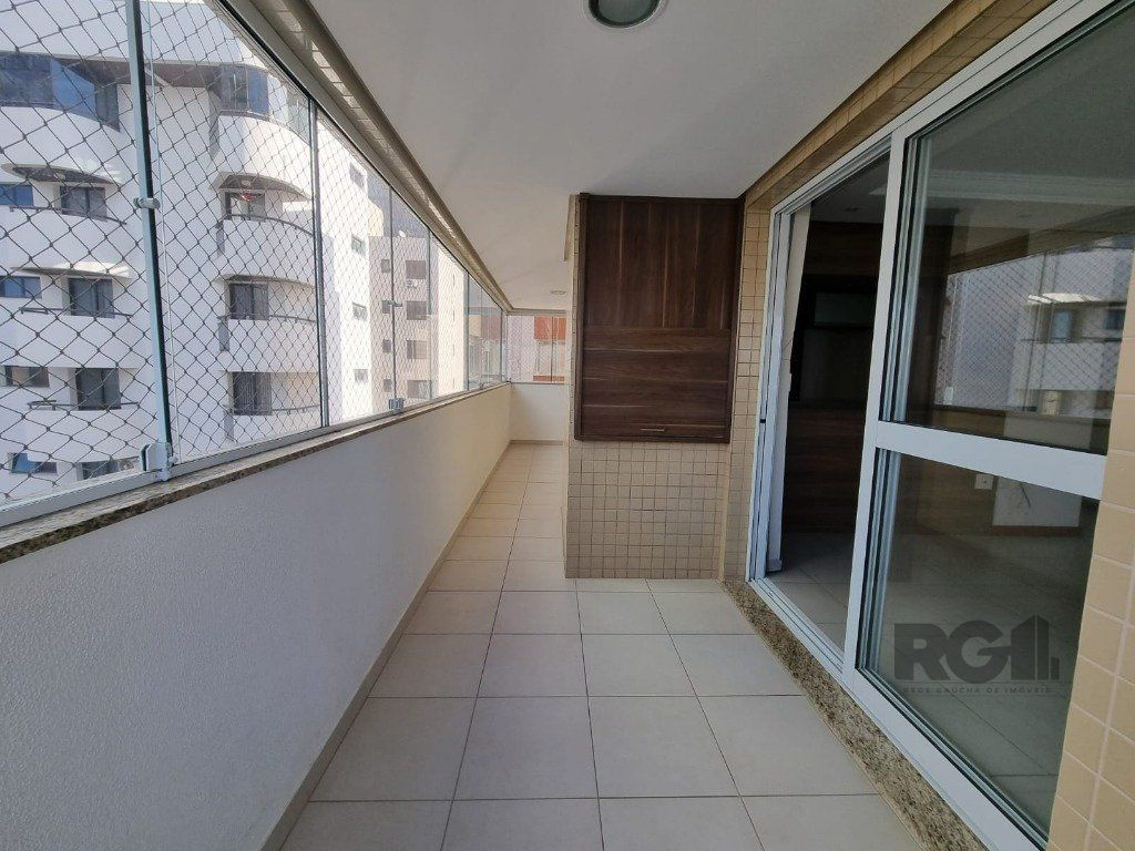 Apartamento, 3 quartos, 143 m² - Foto 6