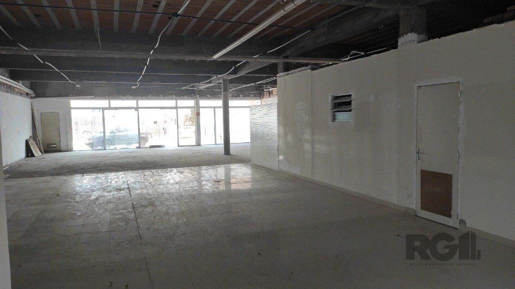 Loja-Salão à venda, 360m² - Foto 24