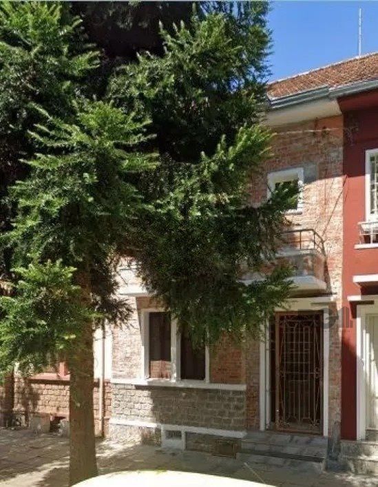 Casa, 3 quartos, 130 m² - Foto 2