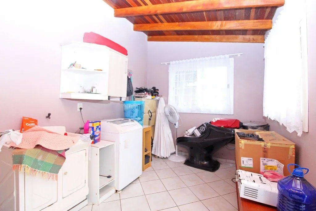 Casa, 3 quartos, 264 m² - Foto 23