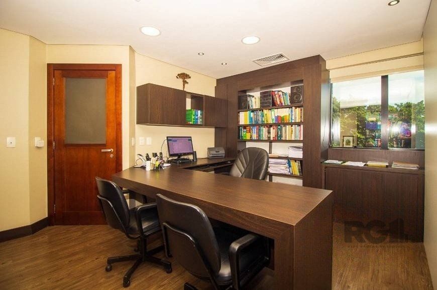 Sala-Conjunto, 39 m² - Foto 1