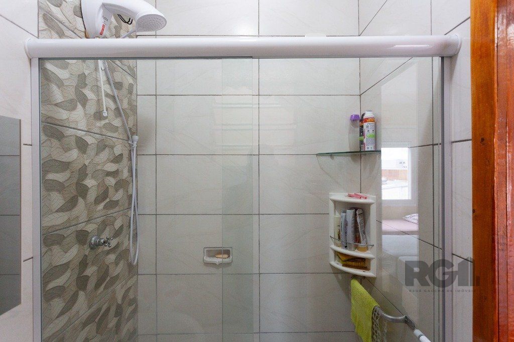 Apartamento, 1 quarto, 45 m² - Foto 16