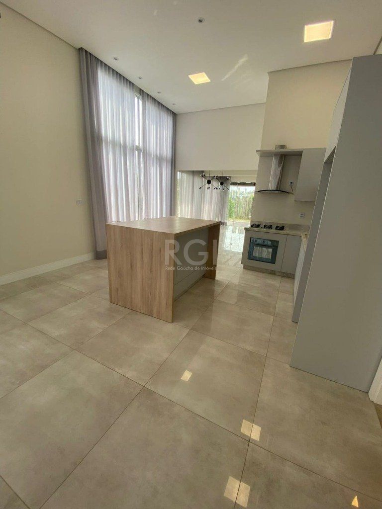 Casa de Condomínio, 5 quartos - Foto 7