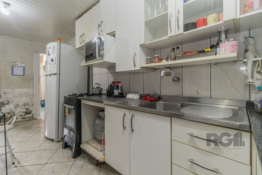 Casa, 4 quartos, 224 m² - Foto 10