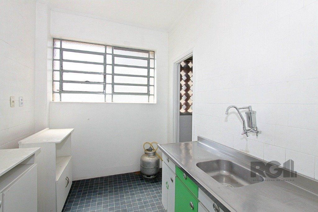 Apartamento, 2 quartos, 79 m² - Foto 12