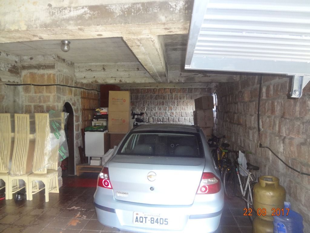 Casa, 4 quartos, 365 m² - Foto 50