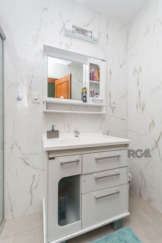 Casa à venda com 5 quartos, 381m² - Foto 17