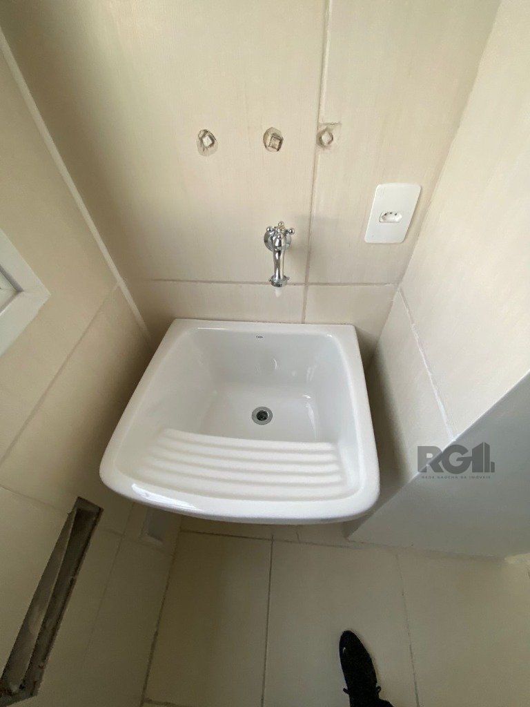 Apartamento, 2 quartos, 42 m² - Foto 10
