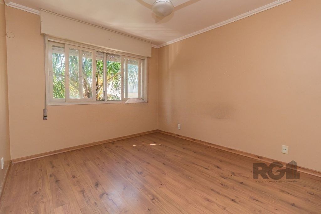 Apartamento à venda com 3 quartos, 100m² - Foto 10
