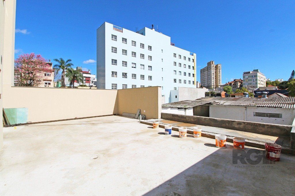 Apartamento, 3 quartos, 179 m² - Foto 22