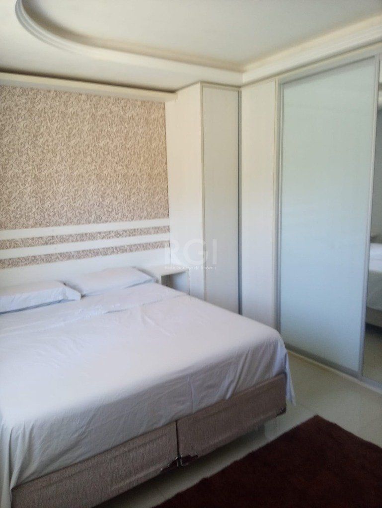 Casa, 2 quartos, 69 m² - Foto 15