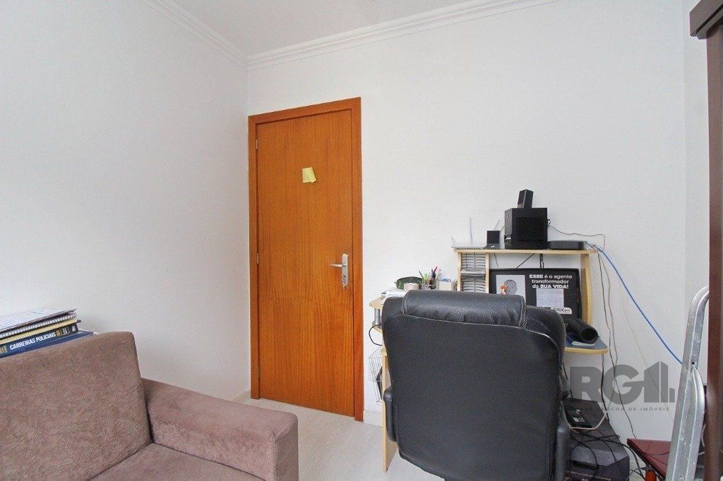 Apartamento, 3 quartos, 83 m² - Foto 11