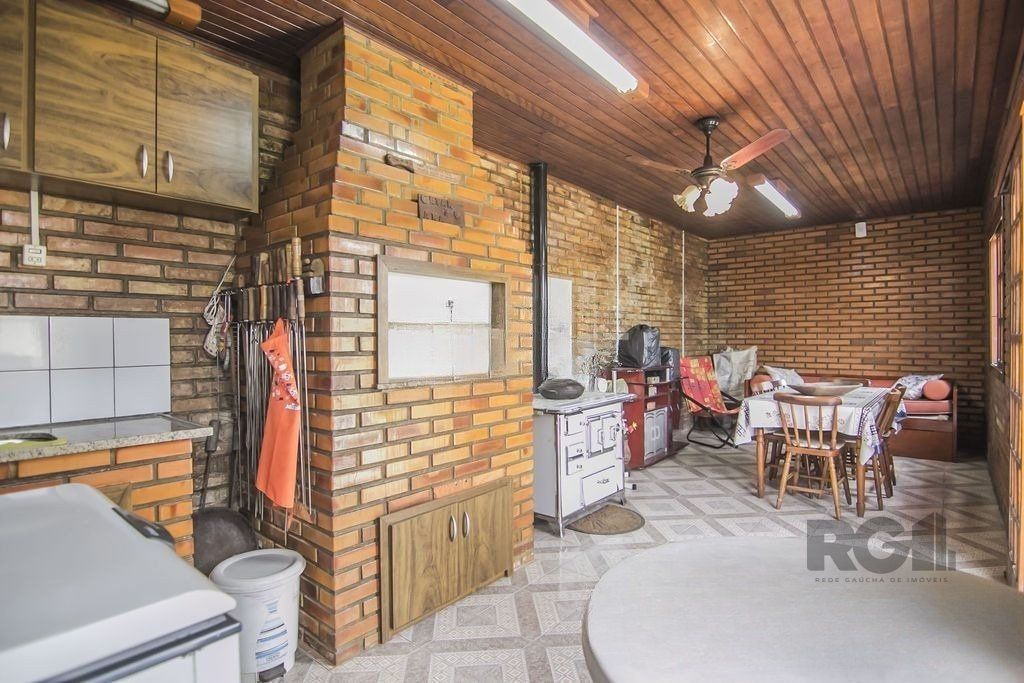 Casa, 2 quartos, 84 m² - Foto 9