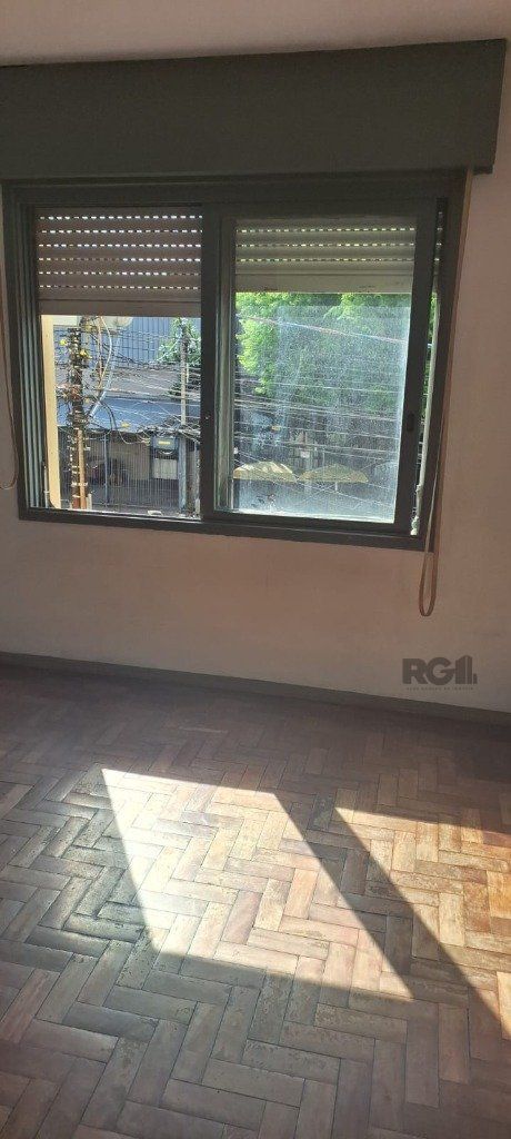 Apartamento, 1 quarto, 52 m² - Foto 7