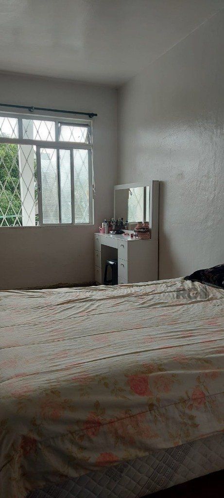 Casa, 3 quartos, 200 m² - Foto 12