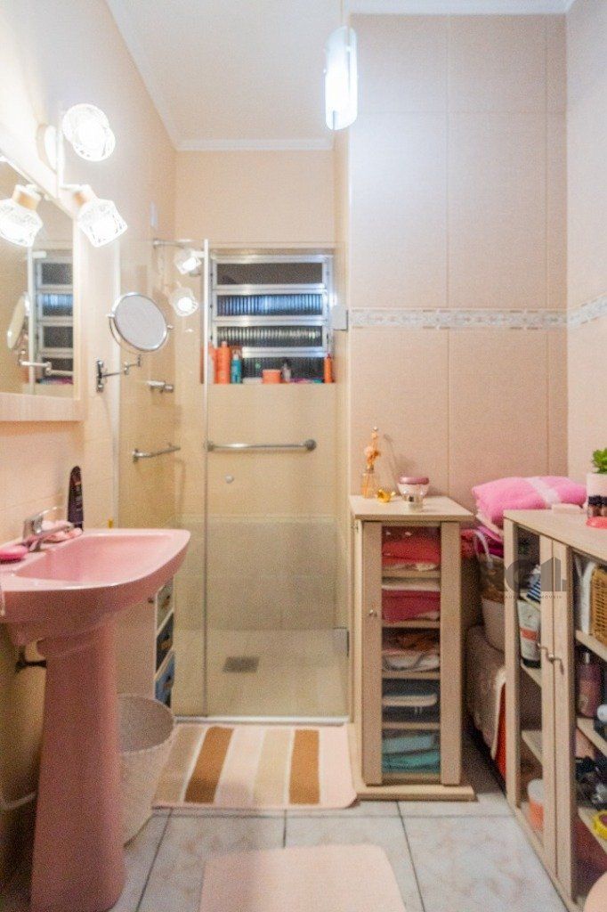 Casa, 3 quartos, 200 m² - Foto 16