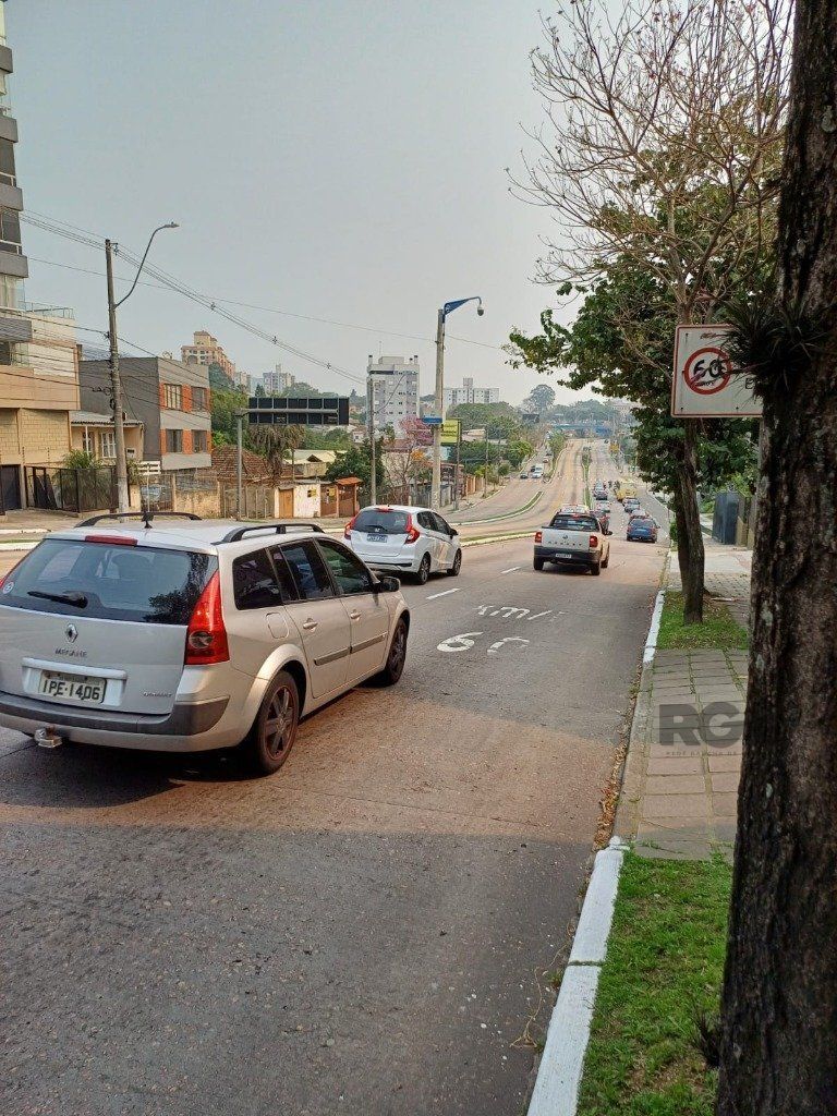 Apartamento, 2 quartos, 59 m² - Foto 19