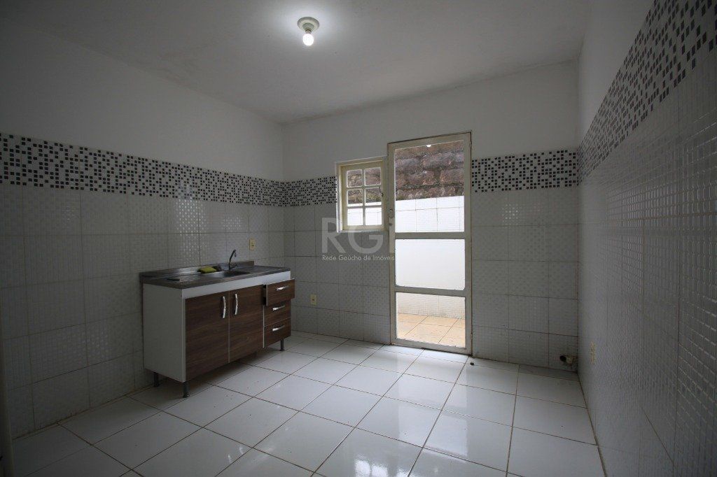 Prédio Inteiro à venda, 206m² - Foto 17