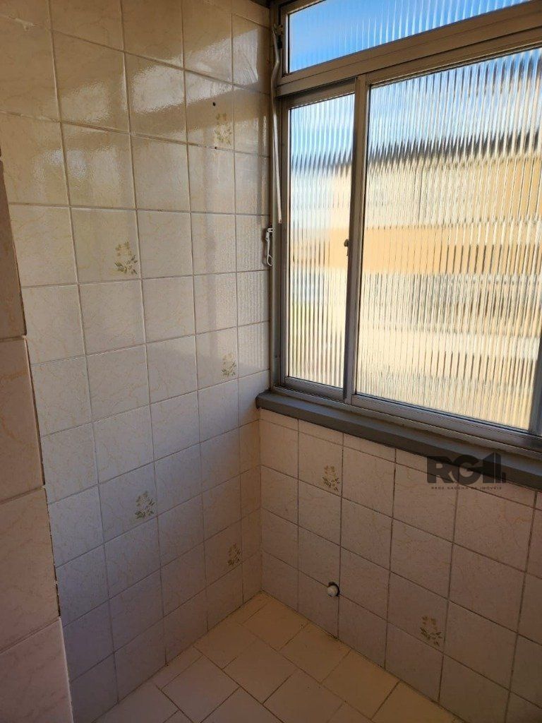 Apartamento, 1 quarto, 44 m² - Foto 10