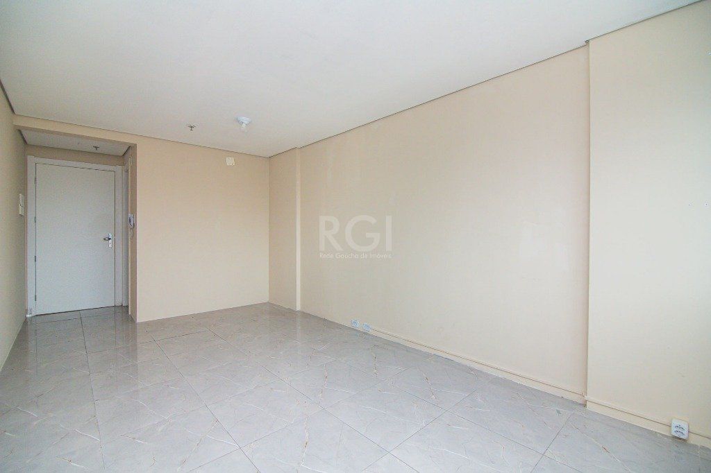 Conjunto Comercial-Sala à venda, 46m² - Foto 22