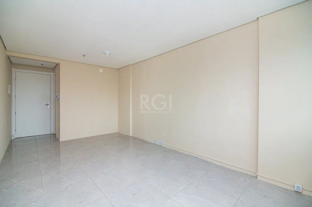 Sala-Conjunto, 46 m² - Foto 22