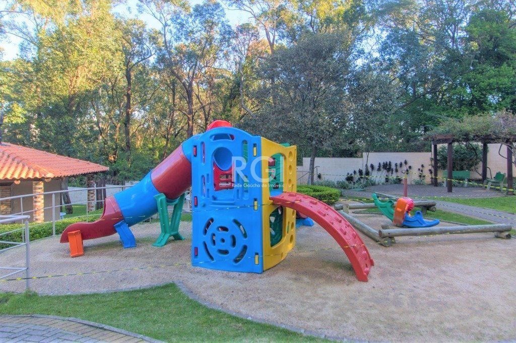 Apartamento, 2 quartos, 52 m² - Foto 20