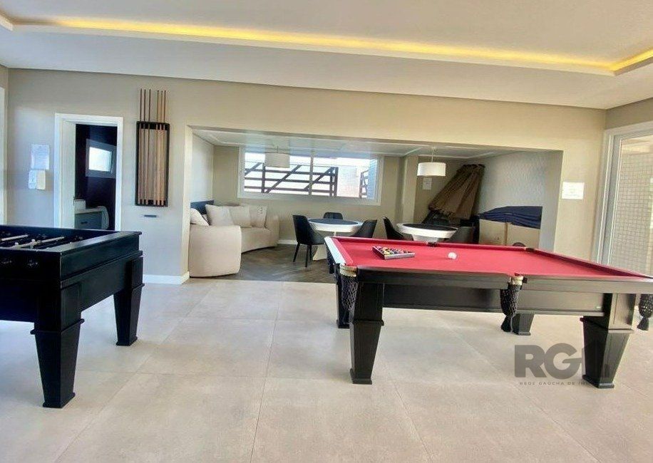 Apartamento, 3 quartos, 120 m² - Foto 13