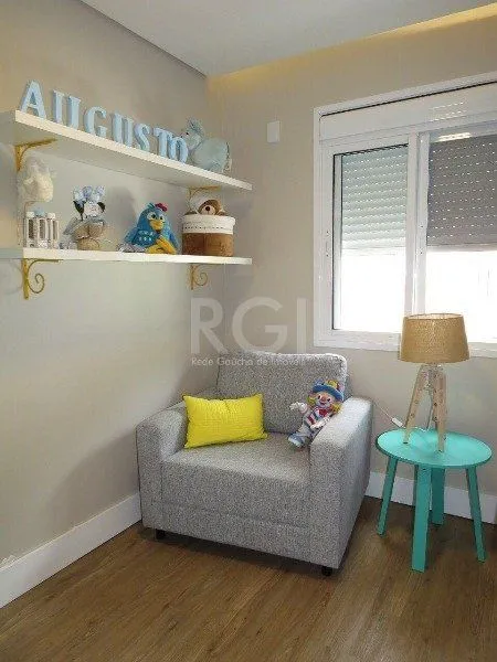 Casa, 3 quartos, 166 m² - Foto 15